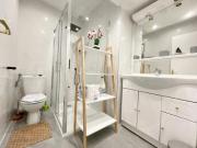 location appartement cannes 3 pièces 45 m2 alpes...