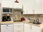 location appartement cannes 3 pièces 45 m2 alpes...