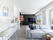 location appartement cannes 3 pièces 85 m2 alpes...