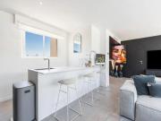 location appartement cannes 3 pièces 85 m2 alpes...