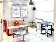 location appartement cannes