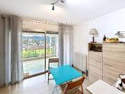 location appartement cannes anglais