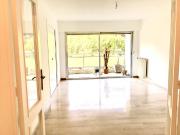 location appartement cannes anglais