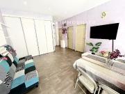 location appartement cannes banane
