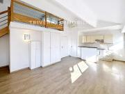 location appartement cannes banane