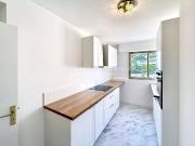 location appartement cannes basse californie