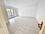 location appartement cannes carnot