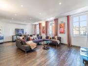 Location appartement Cannes Centre
