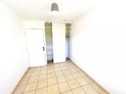location appartement cannes la bocca centre ville