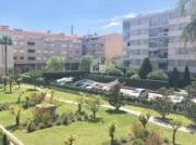 location appartement cannes palm beach 2 pièces 55 m2...