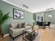 location appartement cannes place bernard cornut...