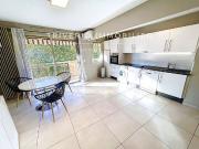 location appartement cannes stanislas