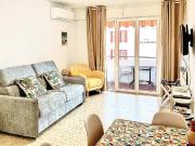 location appartement cannes stanislas