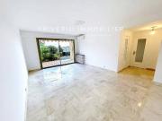 location appartement cannes tassigny