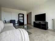 location appartement cannet 2 pièces 47 m2 alpes...
