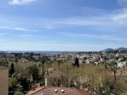 location appartement cannet 2 pièces 47 m2 alpes...