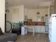 location appartement cannet 3 pièces 55 m2 alpes...