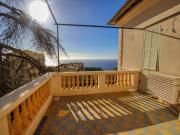 location appartement cap d'ail 2 pièces 54 m2 alpes...