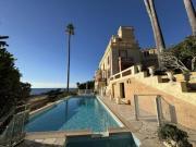 location appartement cap d'ail 3 pièces 92 m2 alpes...