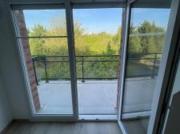 location appartement capinghem 3 pièces 57 m2 nord 59160...