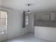 Location Appartement Capitole, Toulouse