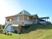 location appartement carbet 3 pièces 82 m2 martinique...