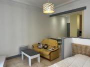location appartement carcassonne 1 pièce 28 m2 aude...
