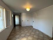 location appartement carcassonne 1 pièce 36 m2 aude...