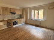 Location appartement Carcassonne 2 pièces 34.9m² 430€ |...