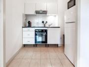 location appartement carcassonne 2 pièces 34 m2 aude...