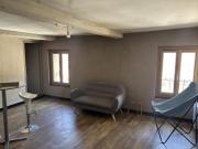 location appartement carcassonne 2 pièces 35 m2 aude...