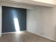 location appartement carcassonne 2 pièces 46 m2 aude...