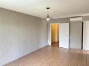 location appartement carcassonne 2 pièces 46 m2 aude...