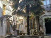 location appartement carcassonne 2 pièces 58 m2 aude...