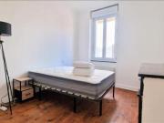 location appartement carcassonne 3 pièces 76 m2 aude...