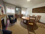 Location appartement Carcassonne 5 pièces 174m² 900€ |...