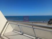 Location appartement Carnon 3 pièces 64.22m² 1300€ |...