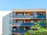 location appartement carpentras 2 pièces 63 m2 vaucluse...