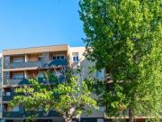location appartement carpentras 3 pièces 75 m2 vaucluse...