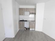 location appartement carquefou 2 pièces 44 m2 loire...