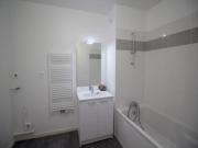 location appartement carquefou 3 pièces 68 m2 loire...