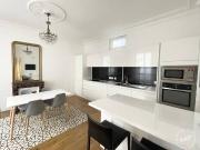 Location Appartement Avenue Victor Hugo, Paris