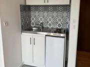 location appartement carrieres sous poissy 1 pièce 35 m2...
