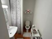 location appartement carrieres sur seine rue jean...