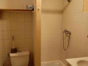 location appartement carsan 29 m2 gard 30130 395 € / mois