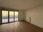 location appartement castanet tolosan 3 pièces 58 m2...