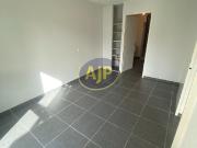 Location appartement Castanet Tolosan: 571 € AJP...