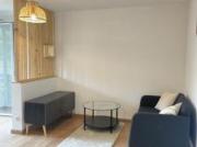 location appartement castelginest 2 pièces 43 m2 haute...