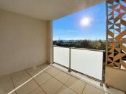 location appartement castelnau le lez 1 pièce 25 m2...