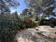 Location appartement Castelnau le Lez 5 pièces 185.64m²...